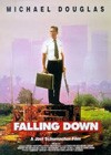 Falling Down (1993).jpg